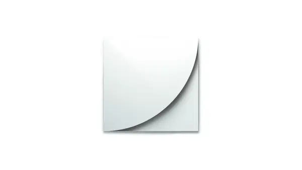 curve-arstyl®-panel-scienny-NMC-MEGAARANZ