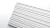 allegretto-arstyl®-panel-scienny-NMC-MEGAARANZ