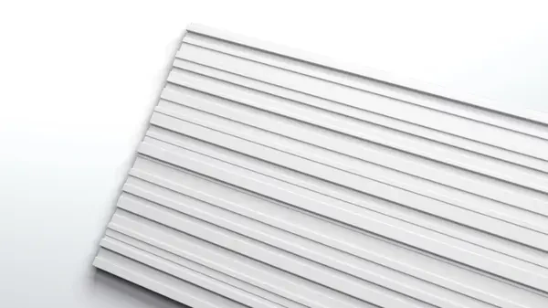 allegretto-arstyl®-panel-scienny-NMC-MEGAARANZ