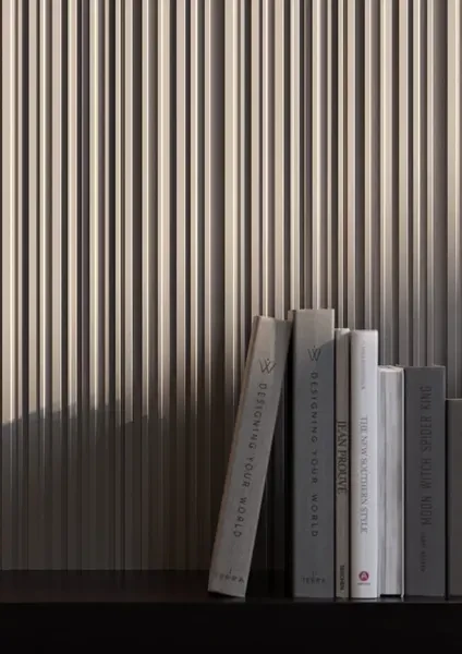 allegretto-arstyl®-panel-scienny-NMC-MEGAARANZ-ARANZACJA