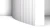 allegretto-FLEX-arstyl®-panel-scienny-NMC-MEGAARANZ
