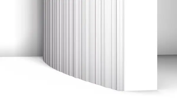 allegretto-FLEX-arstyl®-panel-scienny-NMC-MEGAARANZ