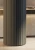 allegretto-FLEX-arstyl®-panel-scienny-NMC-MEGAARANZ-ARANZACJA