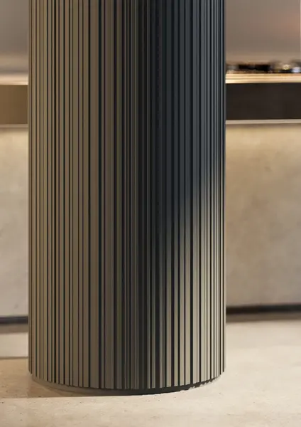 allegretto-FLEX-arstyl®-panel-scienny-NMC-MEGAARANZ-ARANZACJA