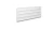 arc-s-arstyl®-panel-scienny-NMC-MEGAARANZ