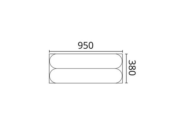 arc-l-arstyl®-panel-scienny-NMC-MEGAARANZ-PRZEKROJ