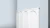 arc-l-arstyl®-panel-scienny-NMC-MEGAARANZ-ARANZACJA