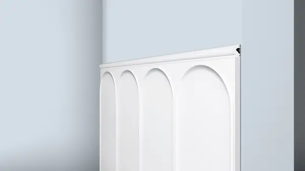 arc-l-arstyl®-panel-scienny-NMC-MEGAARANZ-ARANZACJA
