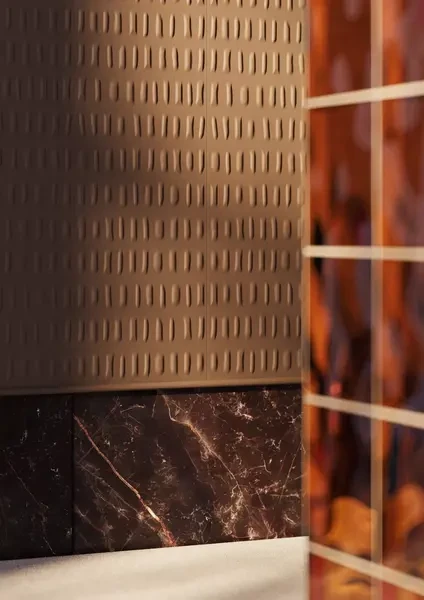 bohemia-arstyl®-panel-scienny-13-NMC-MEGAARANZ-ARANZACJA