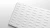 bohemia-arstyl®-panel-scienny-13-NMC-MEGAARANZ