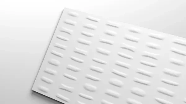 bohemia-arstyl®-panel-scienny-13-NMC-MEGAARANZ