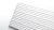 calando-arstyl®-panel-scienny-NMC-MEGAARANZ