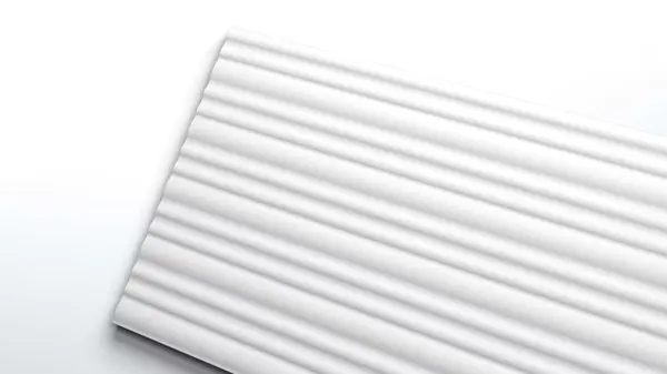 calando-arstyl®-panel-scienny-NMC-MEGAARANZ