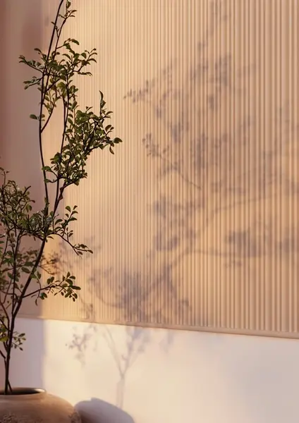 calando-arstyl®-panel-scienny-NMC-MEGAARANZ-ARANZACJA