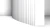 calando-flex-arstyl®-panel-scienNY-MEGAARANZ-NMC