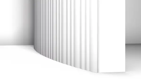 calando-flex-arstyl®-panel-scienNY-MEGAARANZ-NMC