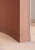 calando-flex-arstyl®-panel-scienNY-MEGAARANZ-NMC-ARANZACJA