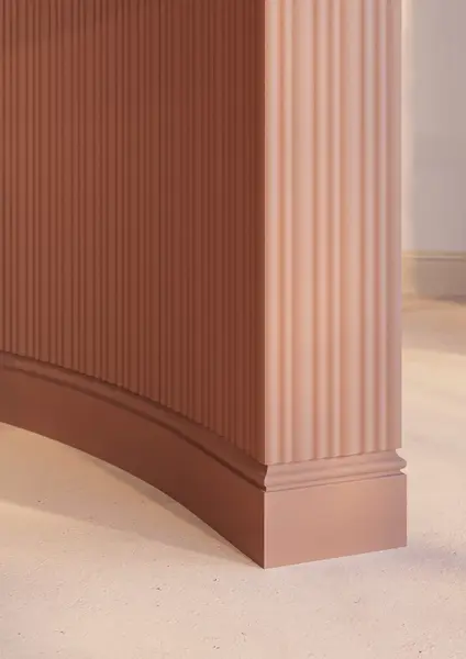 calando-flex-arstyl®-panel-scienNY-MEGAARANZ-NMC-ARANZACJA