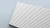 panel-scienny-canelÉ-s-arstyl®-NMC-MEGAARANZ