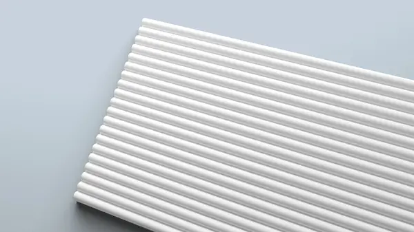 panel-scienny-canelÉ-s-arstyl®-NMC-MEGAARANZ