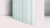 canelÉ-s-flex-arstyl®-panel-scienny-NMC-MEGAARANZ