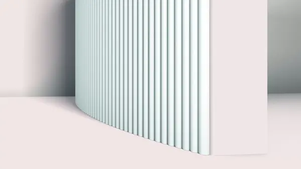 canelÉ-s-flex-arstyl®-panel-scienny-NMC-MEGAARANZ