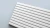 panel-scienny-canelÉ-l-arstyl®-NMC-MEGAARANZ