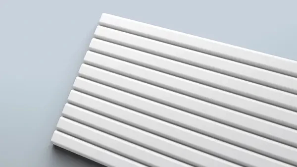 panel-scienny-canelÉ-l-arstyl®-NMC-MEGAARANZ
