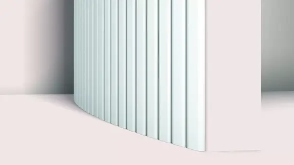canelÉ-l-flex-arstyl®-panel-scienny-nmc-megaaranz