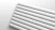 canelÉ-xl-arstyl®-panel-scienny-NMC-MEGAARANZ
