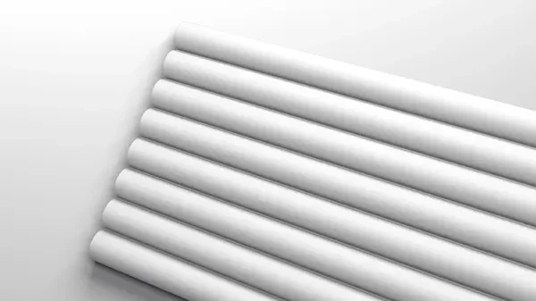 canelÉ-xl-arstyl®-panel-scienny-NMC-MEGAARANZ