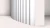 canelÉ-xl-flex-arstyl®-panel-scienny-nmc-megaaranz