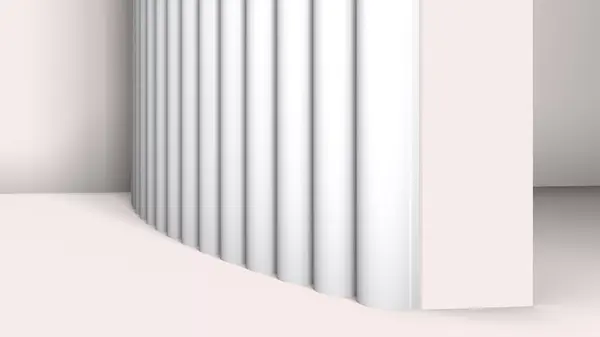 canelÉ-xl-flex-arstyl®-panel-scienny-nmc-megaaranz