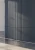 canelÉ-xl-flex-arstyl®-panel-scienny-nmc-megaaranz-aranzacja