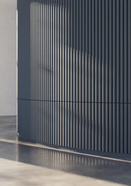 canelÉ-xl-flex-arstyl®-panel-scienny-nmc-megaaranz-aranzacja