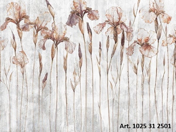 Alora-art.-1025-31-2501-tapety-na-wymiar-wallcraft-megaaranz-aranzacje-wnetrz-pomysl.jpg