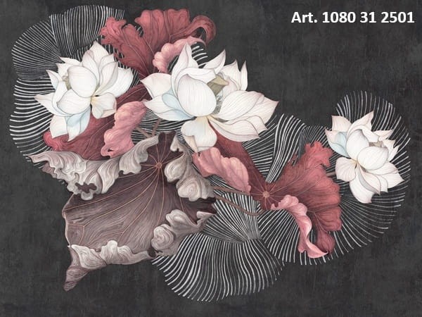 Kona-art.-1080-31-2501-tapety-na-wymiar-wallcraft-megaaranz-aranzacje-wnetrz-pomysl.jpg