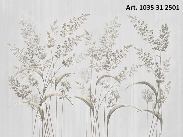 Lurevia-art.-1035-31-2501-tapety-na-wymiar-wallcraft-megaaranz-aranzacje-wnetrz-pomysl.jpg