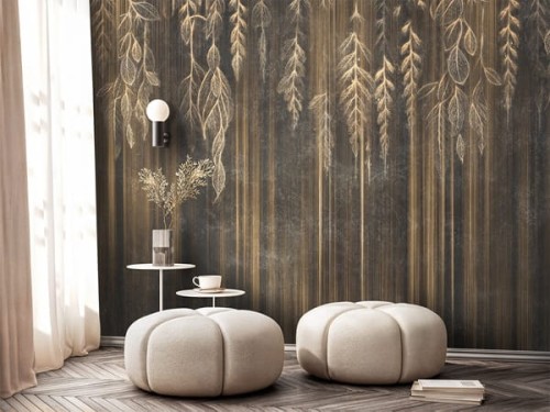 Velissa-tapety-na-wymiar-wallcraft-megaaranz-aranzacje-wnetrz-pomysl.jpg
