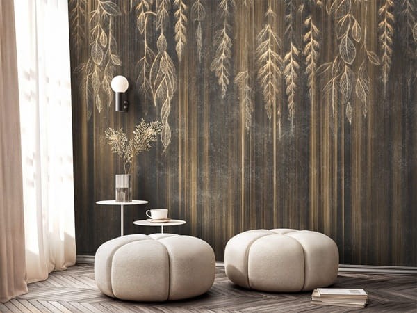 Velissa-tapety-na-wymiar-wallcraft-megaaranz-aranzacje-wnetrz-pomysl.jpg