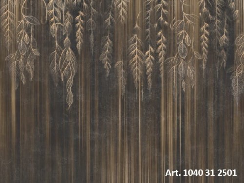 Velissa-art.-1040-31-2501-tapety-na-wymiar-wallcraft-megaaranz-aranzacje-wnetrz-pomysl.jpg