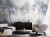 Nebbia-tapety-na-wymiar-wallcraft-megaaranz-aranzacje-wnetrz-pomysl.jpg