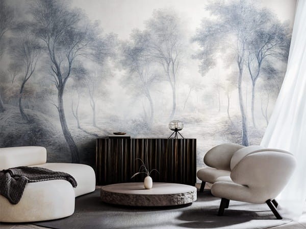 Nebbia-tapety-na-wymiar-wallcraft-megaaranz-aranzacje-wnetrz-pomysl.jpg