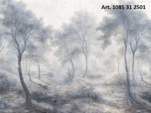 Nebbia-art.-1085-31-2501-tapety-na-wymiar-wallcraft-megaaranz-aranzacje-wnetrz-pomysl.jpg