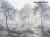 Nebbia-art.-1085-31-2501-tapety-na-wymiar-wallcraft-megaaranz-aranzacje-wnetrz-pomysl.jpg
