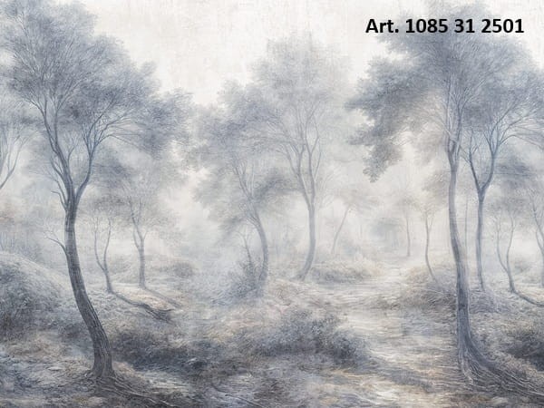Nebbia-art.-1085-31-2501-tapety-na-wymiar-wallcraft-megaaranz-aranzacje-wnetrz-pomysl.jpg