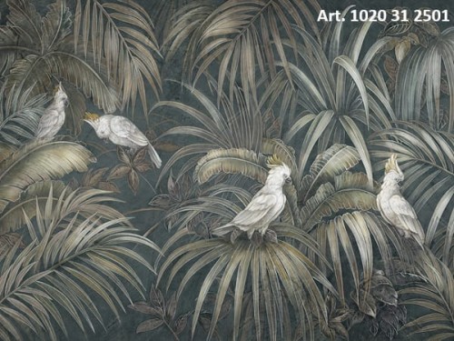 Zefira-art.-1020-31-2501-tapety-na-wymiar-wallcraft-megaaranz-aranzacje-wnetrz-pomysl.jpg