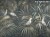 Zefira-art.-1020-31-2501-tapety-na-wymiar-wallcraft-megaaranz-aranzacje-wnetrz-pomysl.jpg