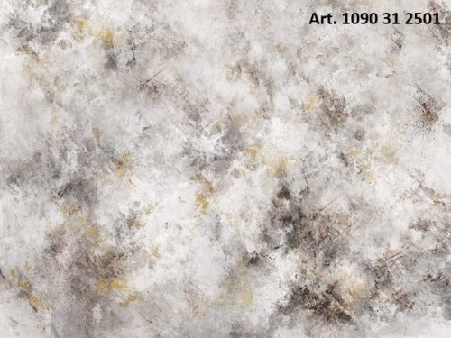Ashen-art.-1090-31-2501-tapety-na-wymiar-wallcraft-megaaranz-aranzacje-wnetrz-pomysl.jpg