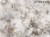 Ashen-art.-1090-31-2501-tapety-na-wymiar-wallcraft-megaaranz-aranzacje-wnetrz-pomysl.jpg